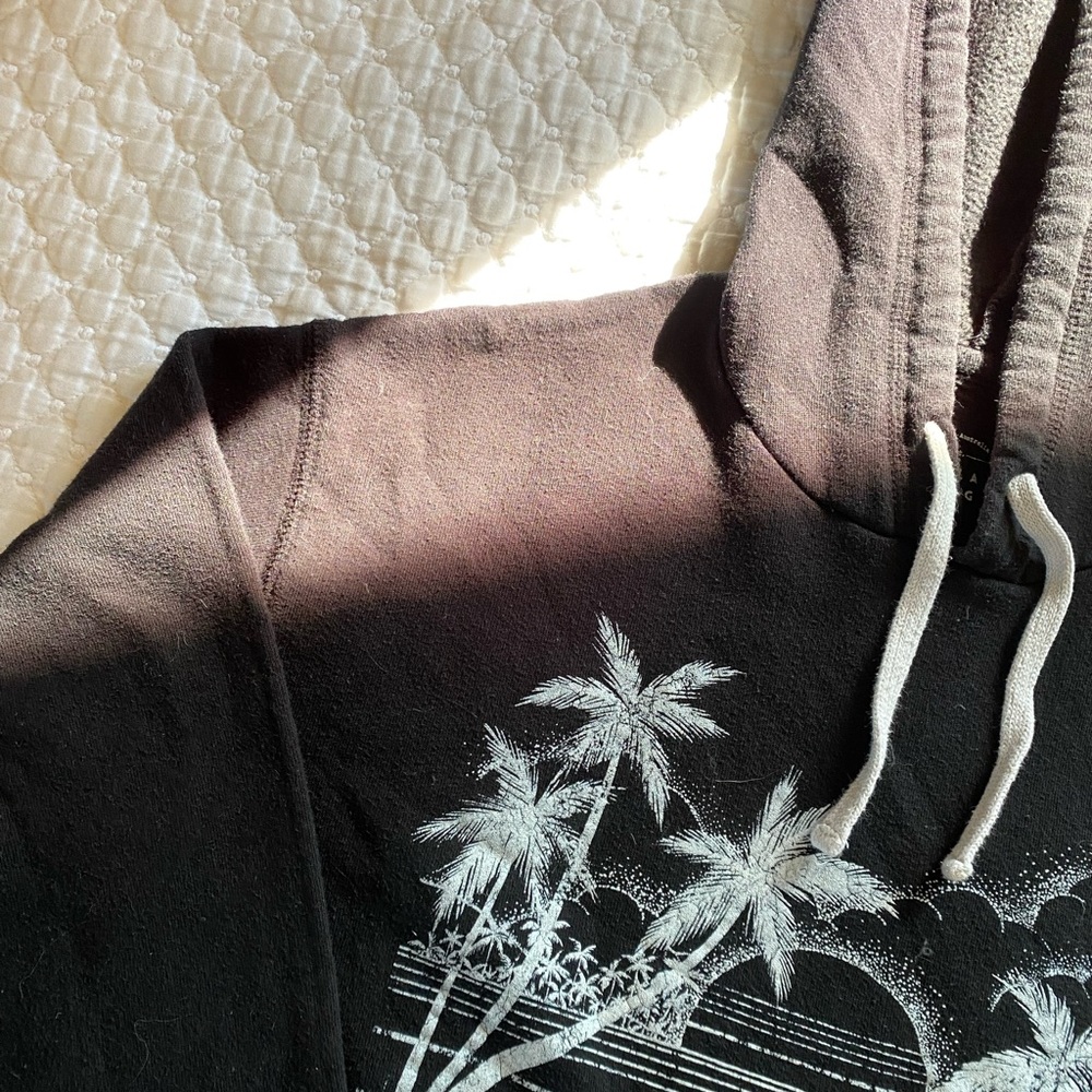 Billabong Hoodie